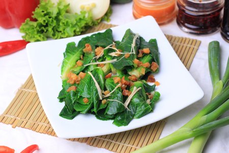 CAMEO IKAN ASIN <a href="/Dragon_Resto/">Dragon_Resto</a> #cameoikanasin #cameo #ikanasin #kemang #dragonresto #dragonkemang #dragonflameskemang