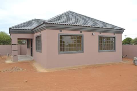 e_tebogo's tweet photo. For sale https://t.co/Fs9NLSpzE9