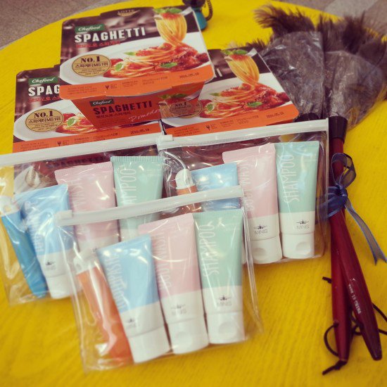 #쿠씨네이벤트 레아세이두 #다시보고싶은영화 프로젝트! 더랍스터 2.9(화) 19:30 어느하녀의일기 2.16(화) 19:30 가장따뜻한색블루 2.23(화) 19:30 추첨을...