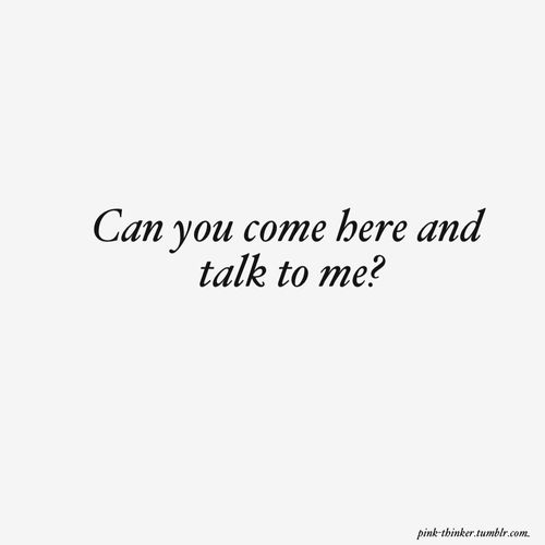 OTPInstitute's tweet photo. #PlsTalk https://t.co/n2T3BMuWtc