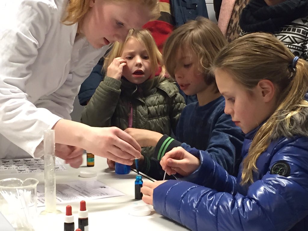 Bron: PetrusCanisius