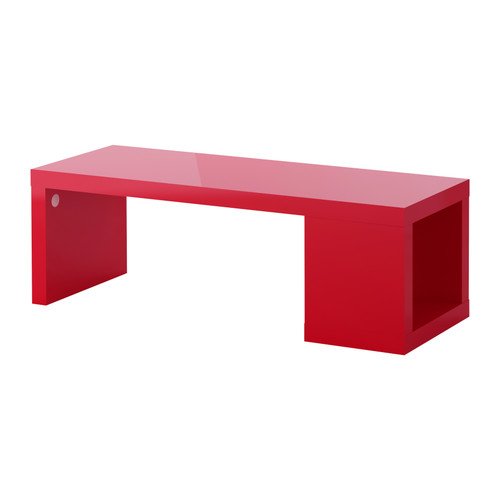 TheBoldBarista's tweet image. RT  #Coffee #table #bases is a good gift choice that your friend will most like!! For more…