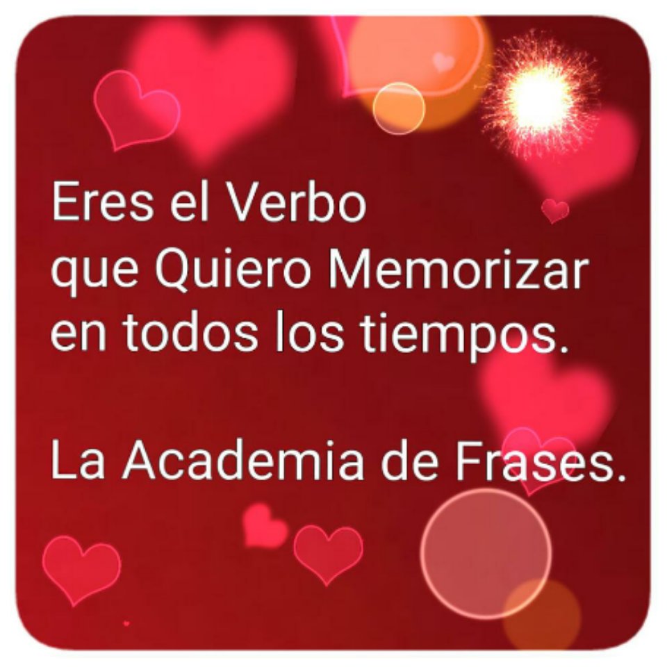 acadfrases's tweet photo. #LaAcademiaDeFrases #Zethy https://t.co/YFKqD6R54m