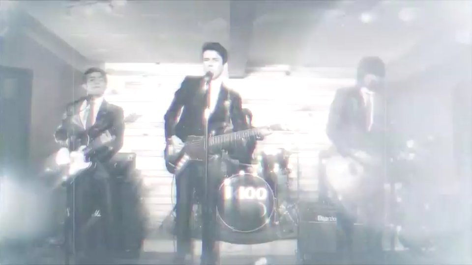 daynniswagger's tweet photo. @ikloo_oficial @julio_nic @JAntonioSalasB @BryanO_99 @DavidSatarain #ikloo
Me encanto el video ☺☺😂😂😉😉😉 https://t.co/M73JP6EJHu