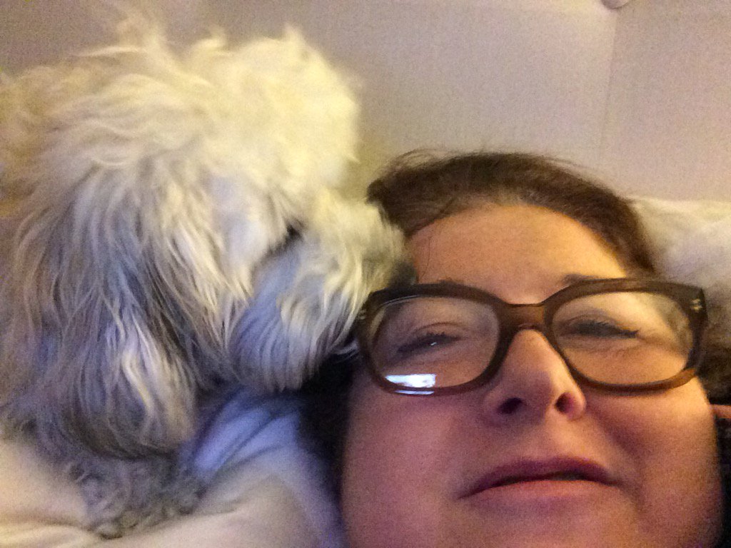 MsPallas's tweet image. #pmg #readingscripts and Winnie !! Ahh #themanagerlife !! 🇬🇧