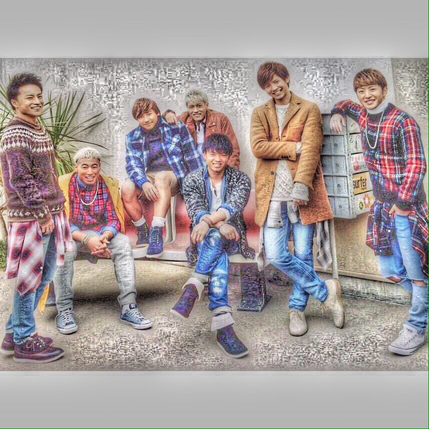 gene_rakh_ldh's tweet photo. いきなりですが、
GENEのみんなの誕生日を足した3814RT目指します！🤔
期限なしでやります！！難しいと思いますが成功させたいのでRTお願いします🙇

#GENERATIONS
#RTしてくれた方から気になった方フォロー https://t.co/qXz4GAQilN