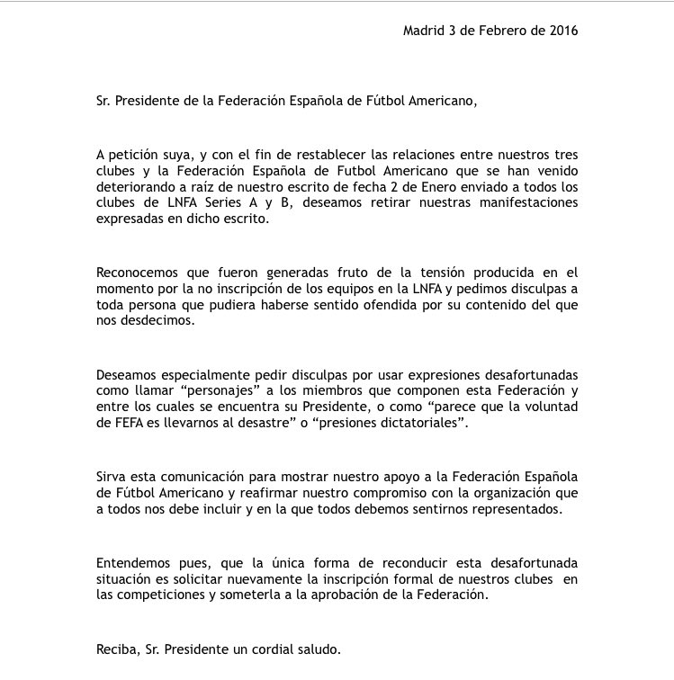 Salomonkani16's tweet image. @Hookandgo26 @ACFAMENFURECIDA @Cokiter @Footballradical la pelota le explotó en la cara a @fefake_spain, y ahora?