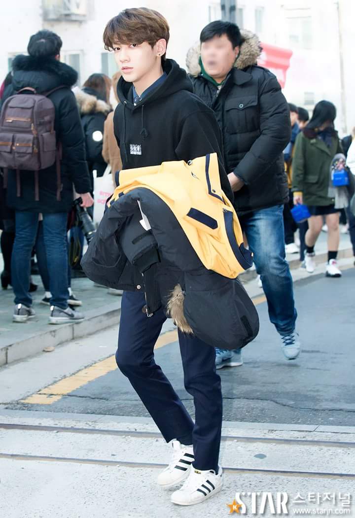 CaWnaT5UsAAcFsP.jpg:orig