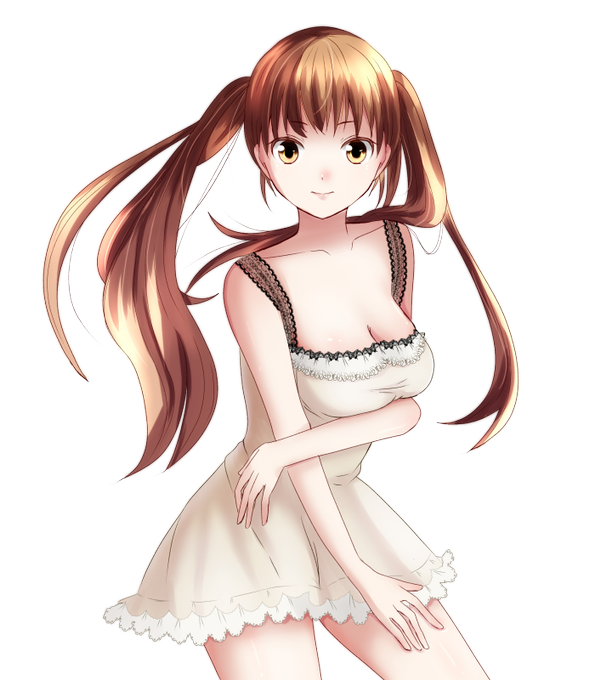 ツインテーのtwitterイラスト検索結果 古い順 ツインテーのtwitterイラスト検索結果 古い順