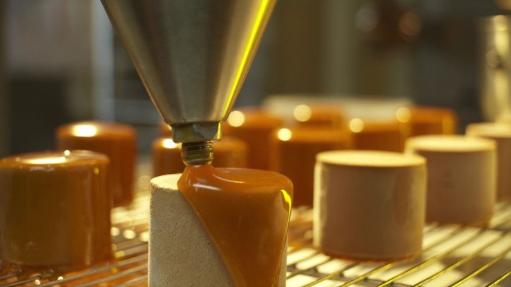 #당신이사랑했던그영화 기간: 2016년 2/5(금) ~ 2/10(수) 장소: 스폰지하우스 #양과자점코안도르 #아오이유우 #에구치요스케 #케이크 -2/6(토) 14:30 -2/9(화)...