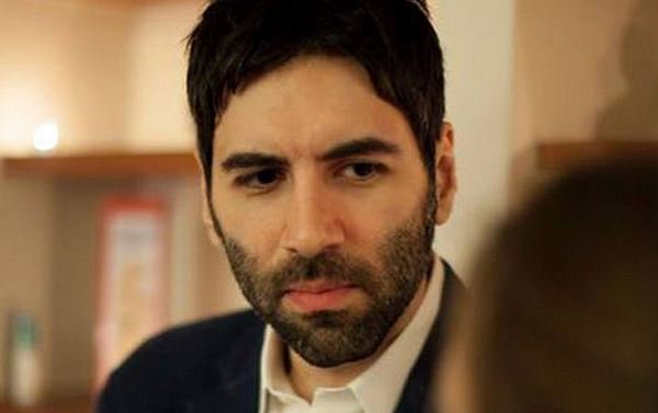 The Chronicle tweet media