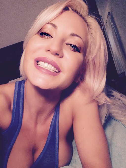 #good morning ❤️ https://t.co/7l3tMnUWAZ<a href="/tag/good"class="tags">#good</a>