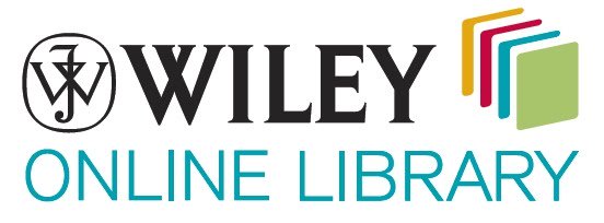 Svim studentima i profesorima Sjevera omogućen je pristup #Wiley znanstvenim časopisima! bit.ly/1PVWByR
