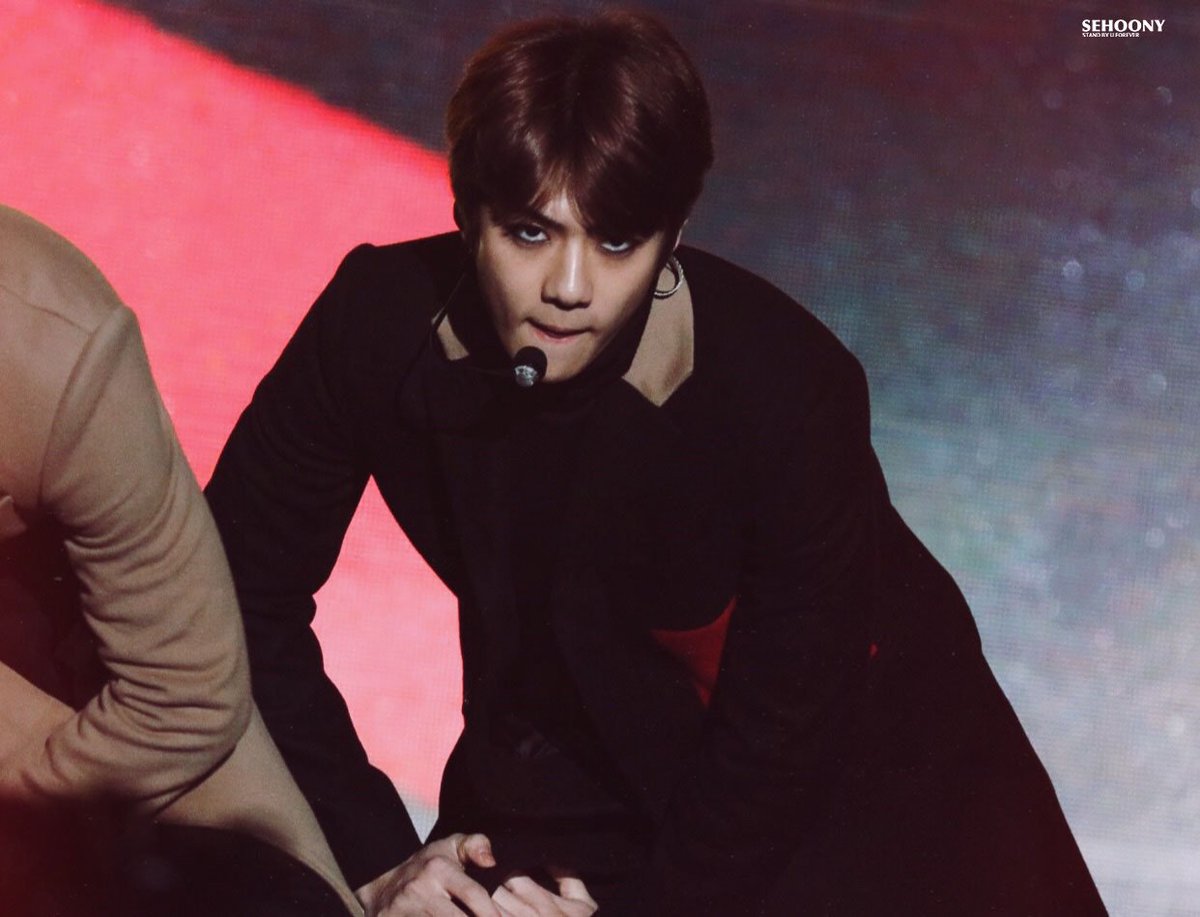 BUBBLETEAHOLIC's tweet photo. #SEHUN cr: SEHOONY
https://t.co/Fn002VEaln
https://t.co/V6dYE13KxT
https://t.co/lVAA6ahAqG
https://t.co/TmyApWWtXB https://t.co/jlEkaozUCw