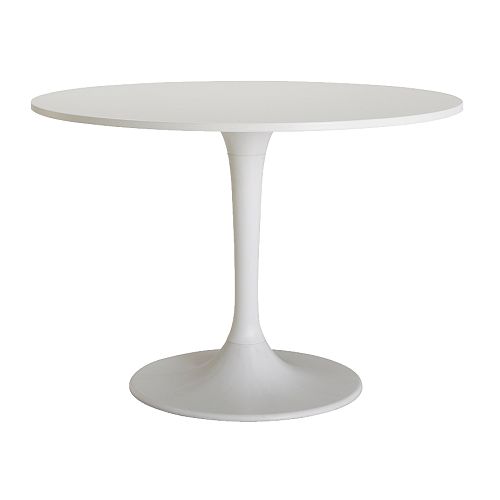 LogicTables's tweet image. Round #table is basically used in discuss on a specific topic in a #meetings. Click this ow.ly/XVDkC