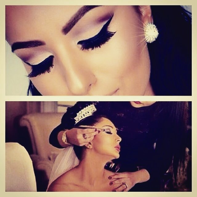 bebuzzd's tweet photo. Make ur eyelashes look the best & most beautiful @Natalie_B_S #bebuzzdloyalty #loyaltyprogram #mydubai #mybebuzzd https://t.co/QiUiiYCnUw