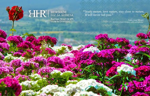 <a href="/lidijakolovrat/">Kolovrat</a> We thank you for taking part of our journey.Greetings from the heart of Portugal. #Travel #Luxury