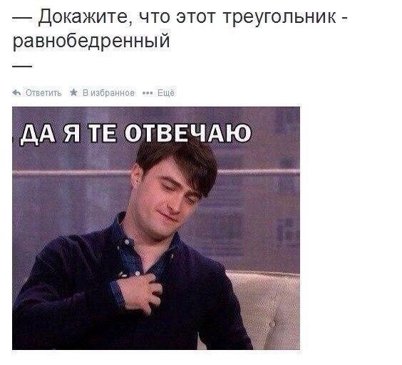 kooks_poops's tweet photo. https://t.co/1n4bAq0Wag