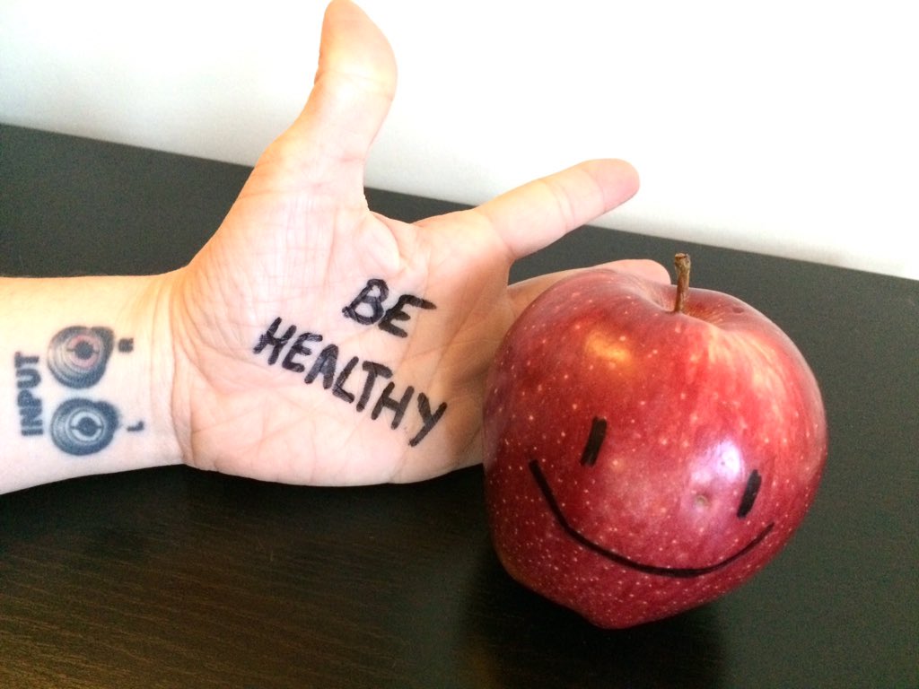 #WorldCancerDay #WeCanICan