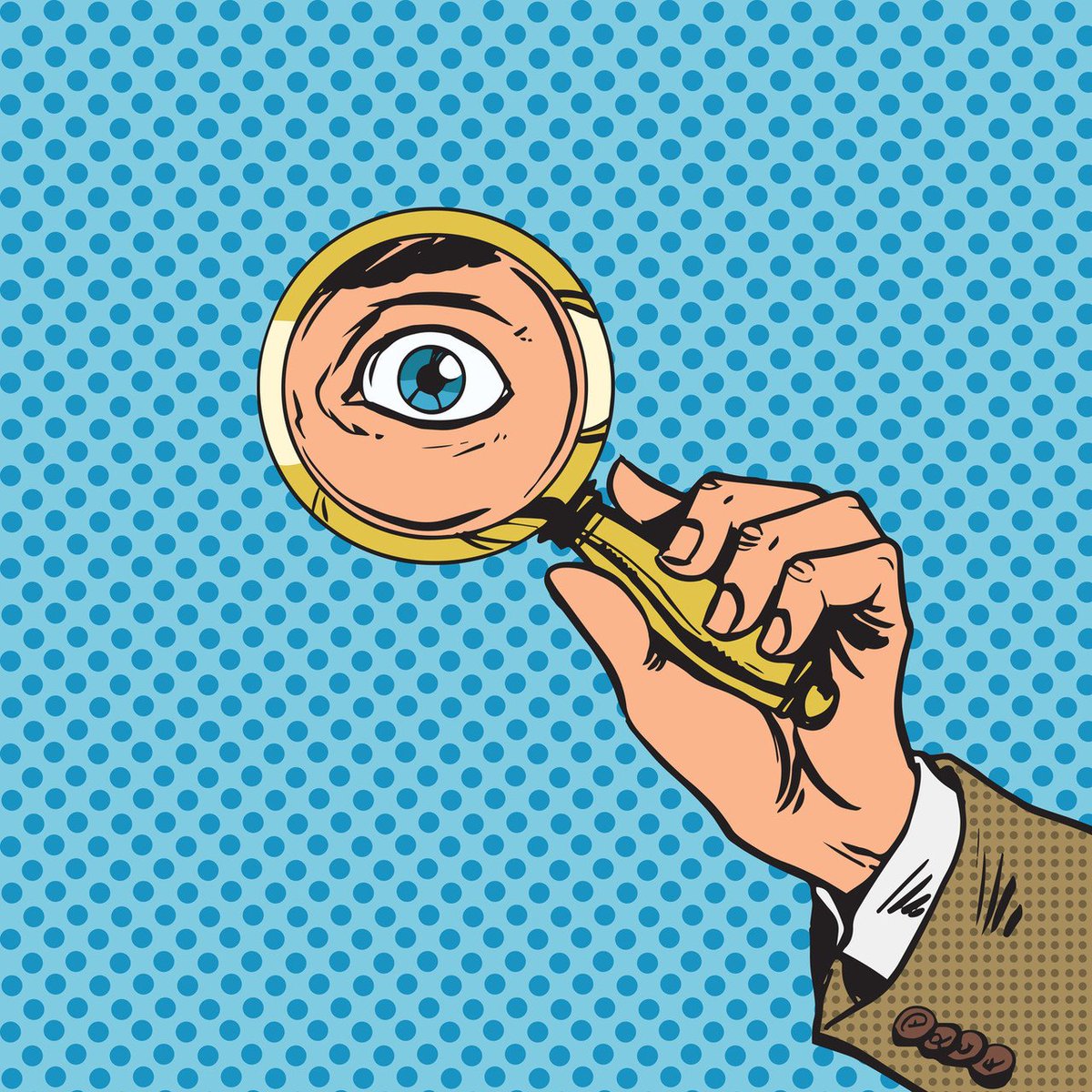 jpattiss's tweet photo. RT https://t.co/mFMWRL39Hh: So erkennen Sie das wichtigste #Kundenproblem. #contentmarketing #zielgruppe … https://t.co/gps0SG4UaB
