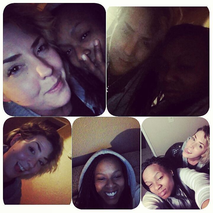 SpittlezRittlez's tweet photo. #Spittlez #Spitfireent #FemaleFlow #GrindDuh https://t.co/g95n3cVFej