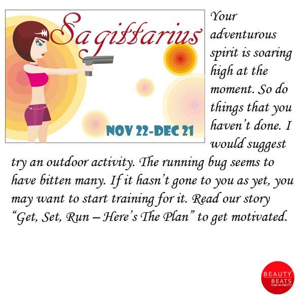 _BeautyBeats's tweet photo. #BeautyForecast for February 2016 by #MsJ @jhelumbb &amp; #astrologer #RidhiBahl #horoscopes #Astrology #predictions https://t.co/Oizyv6LHc8