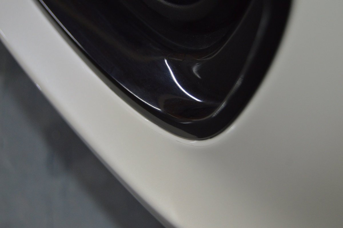 VPSRandburg's tweet photo. #BMW #335i Active Hybrid frontal protection at #VPSRandburg
#precisionfitment #invisibleprotection #ppfmasters https://t.co/ne5Pdu7rRs
