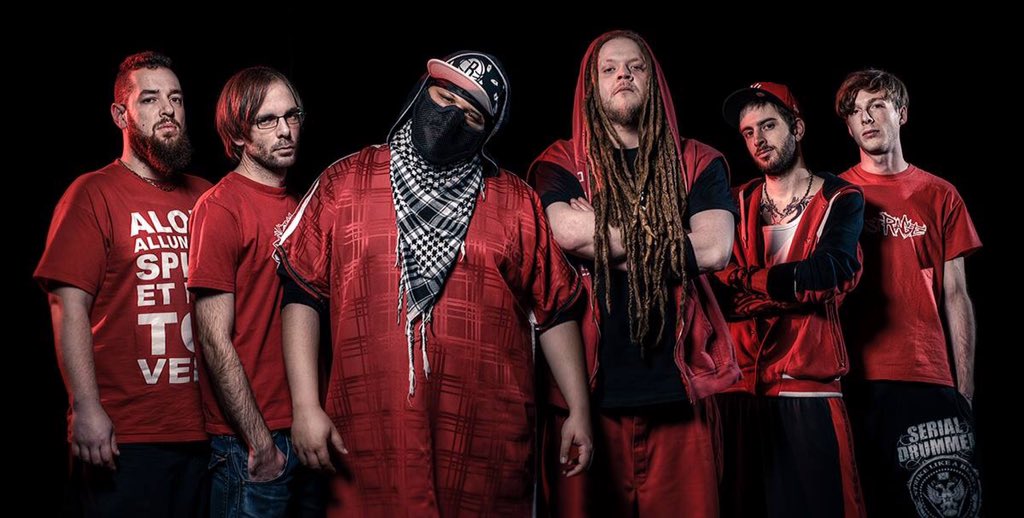 FirstRage's tweet photo. First rage 2016 by Quentin #llds https://t.co/YcqOLazXUK