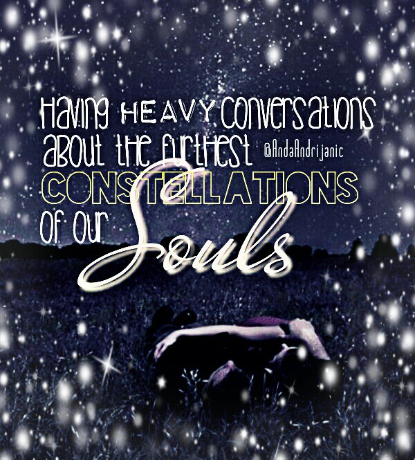 2306AA's tweet image. &quot;We&apos;re just trying to find some meaning
In the things that we believe in&quot;
#TheScriptChallenge2016 @missandi0623