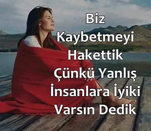lhanaknc3's tweet photo. #Simdide iyiki yoksunuz# https://t.co/SYCc0Wo2lx