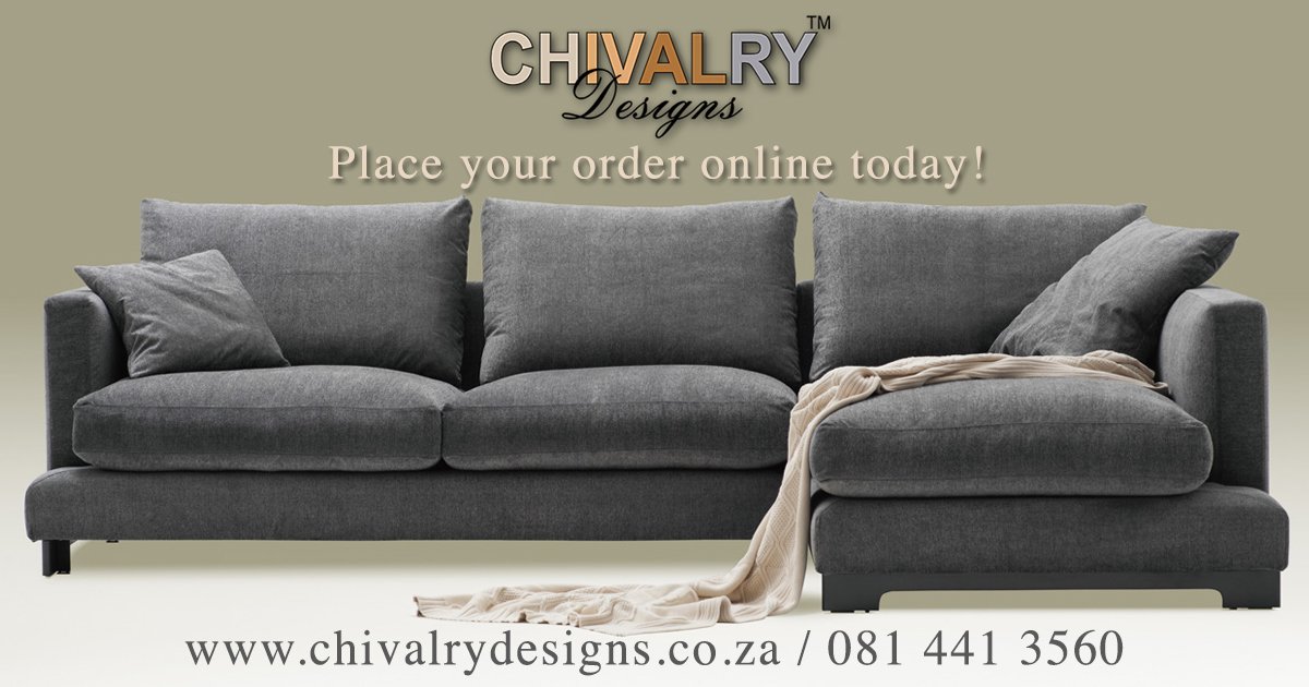 ChivalryDesign's tweet photo. Style and comfort at your finger tips. #chivalrydesigns #furniture #leatherforDAYS #comfort https://t.co/W8evpuhwio