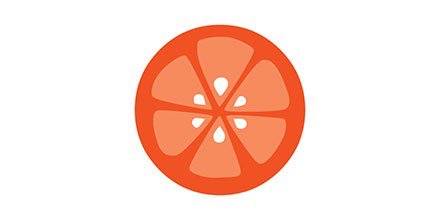 SadCatStudio's tweet image. I am improving my productivity with Pomodoro, give it a try, I think you'll like it, too! itunes.apple.com/en/app/flat-to…