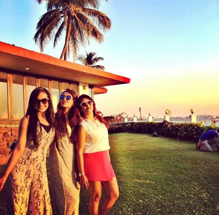 Embedded image permalink