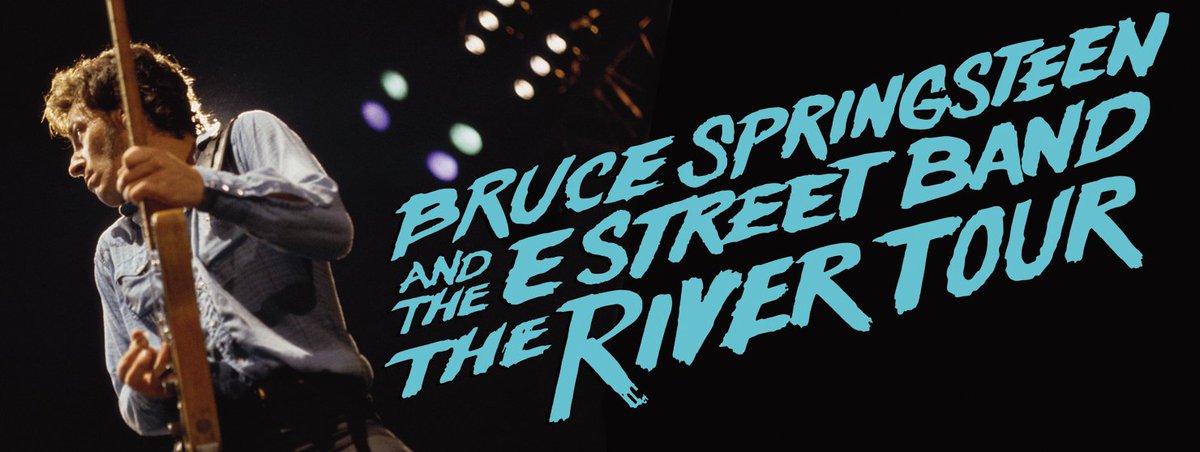 aikenpromotions's tweet photo. #GIGNEWS

@springsteen &amp; The E Street Band
@CrokePark, Dublin
Fri 27 May 2016.

Tickets on sale Thurs 11 Feb at 9am! https://t.co/qal90R1AW7