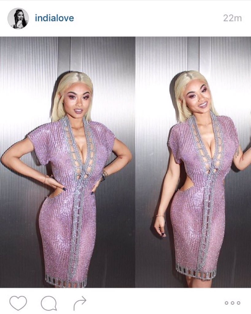 How to dress like a Super Bitch | How to dress like a Super Bitch |