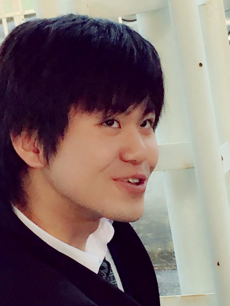 11801Bo's tweet photo. いい感じに出てる。笑 https://t.co/4Tf3GDAWAL