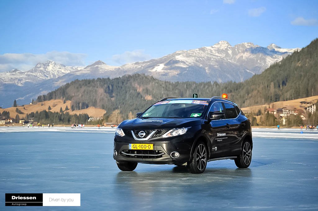 <a href="/DriessenAuto/">Driessen Autogroep</a> is trotse partner van <a href="/WeissenseeNL/">AEW</a> #AlternatieveElfstedentochtWeissensee 

goo.gl/FQocsR