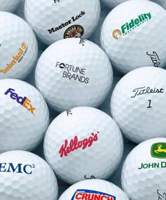GOLF_ADDITIONS's tweet photo. Need Golf Balls Printed with your Logo? Get our latest Printed Golf Ball Price List here https://t.co/azaQSVm9yT https://t.co/scf3cu9Lfy
