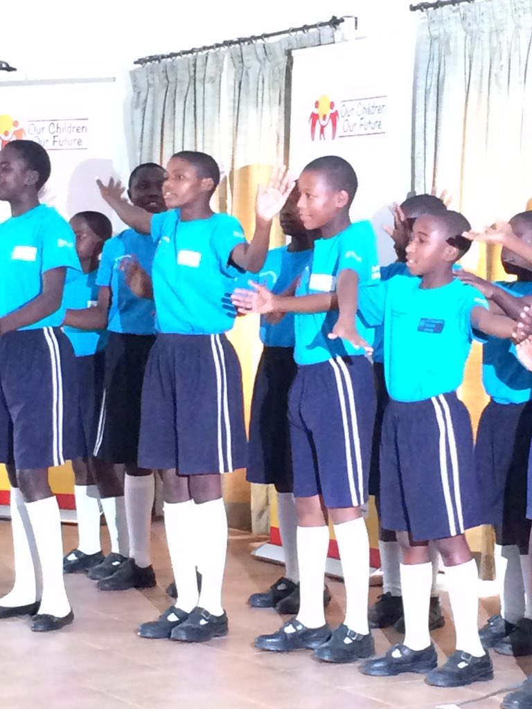 Jo Lesser-Oltheten (@jlesseroltheten) on Twitter photo 