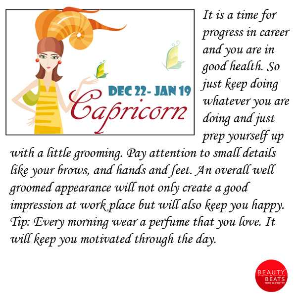 _BeautyBeats's tweet photo. #BeautyForecast for February 2016 by #MsJ @jhelumbb &amp; #astrologer #RidhiBahl #horoscopes #Astrology #predictions https://t.co/YBbyHwxiIH