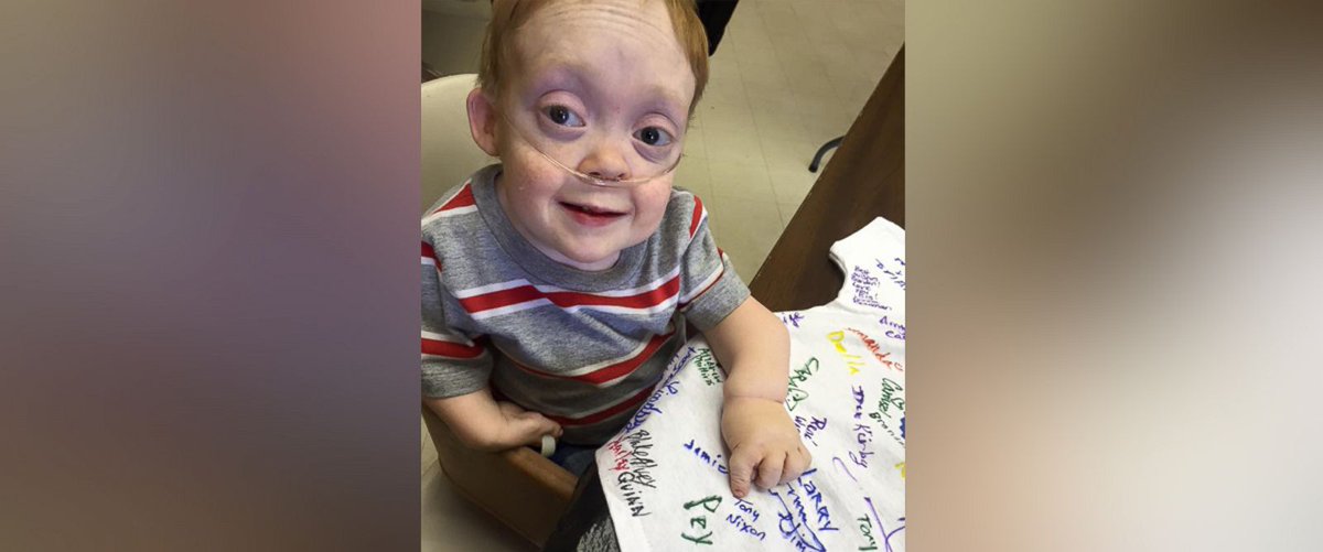 ABC News tweet media