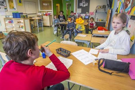 Schager Courant tweet media