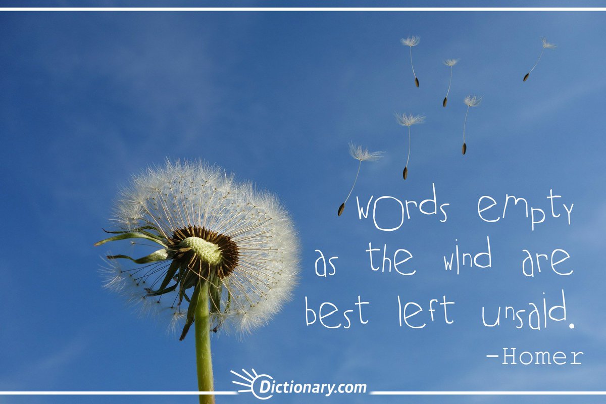 Dictionarycom tweet picture