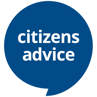 IpswichCAB's tweet photo. Universal Credit ‘failing to live up to promise’ ~ https://t.co/K7WVzIPeiI https://t.co/v8mUXVxCUL