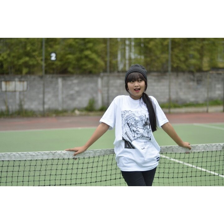 New arrival,
code : ts.go skate go green
Idr : 100k / 100.000
For order : 089604368944 / 7d2a0a3b