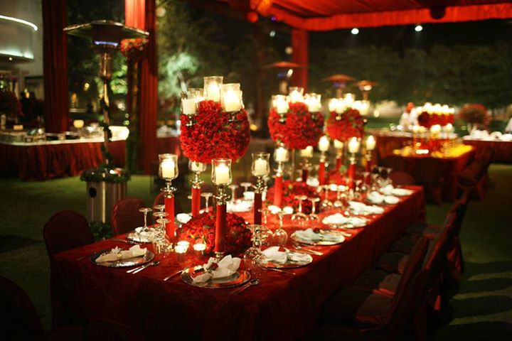 FavorPhaneuf's tweet photo. RT https://t.co/mqq8OHseCo Decoration ideas for a budget wedding.

Click here : https://t.co/ruMGBAMlqY

Photo C… https://t.co/gYuOrGu5o6