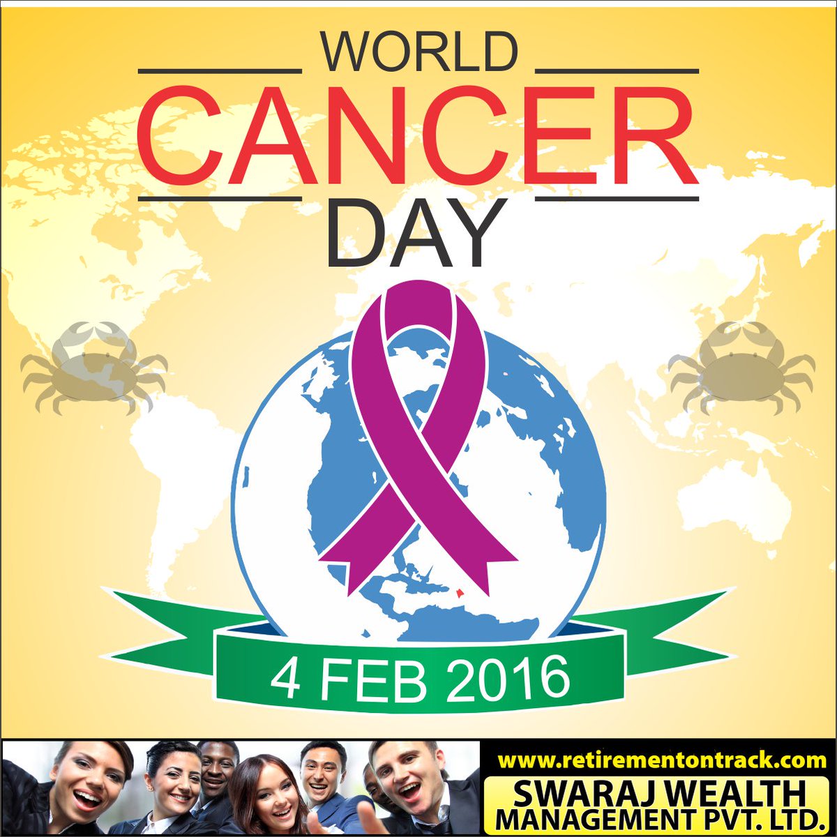 TrackRetirement's tweet image. 