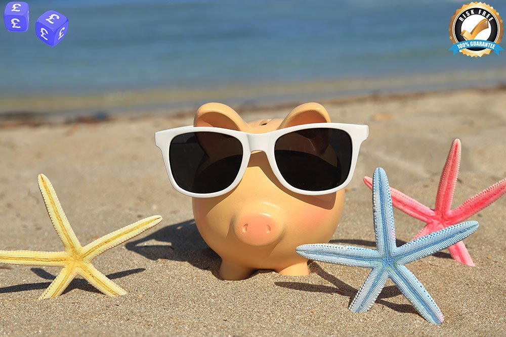 FixTheOdds's tweet image. Exciting News: New offers &amp;amp; new #laybookie #Smarkets added, with a low 2% make more #profits #uk #student #bet