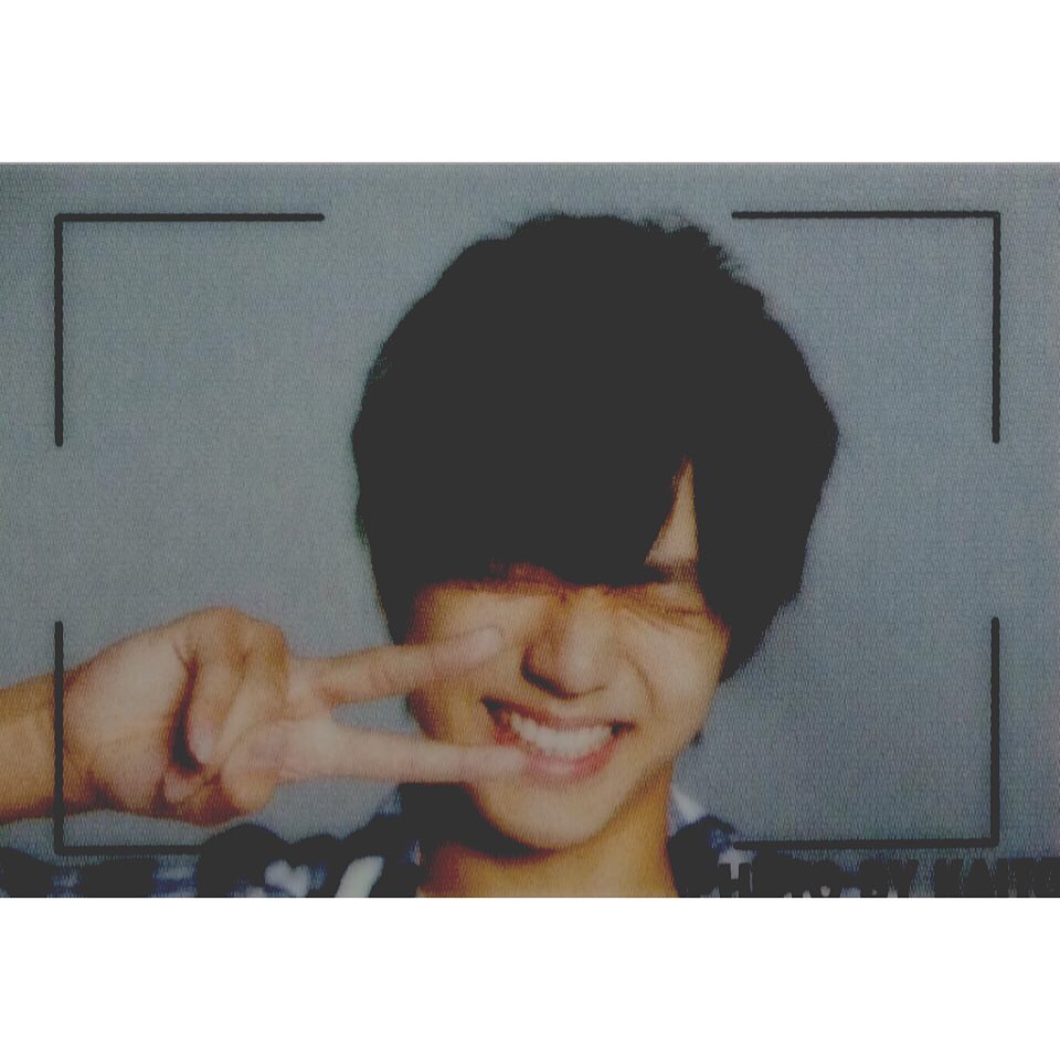 suikyurei's tweet photo. あなたに出会えて。
こんな私でも離れんなって言ってくれて。
あなたとのキスは幸せで。
ずっとそばに居たい大切な人です

#1102廉ダイアリー https://t.co/VVwMsfgwJK