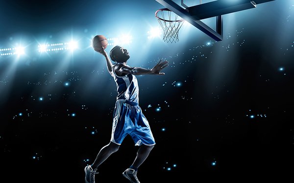 UpflowBall's tweet photo. Will basketball be a winner in the UK? https://t.co/OJxRm2w5v5 https://t.co/d1gfWUbG3i